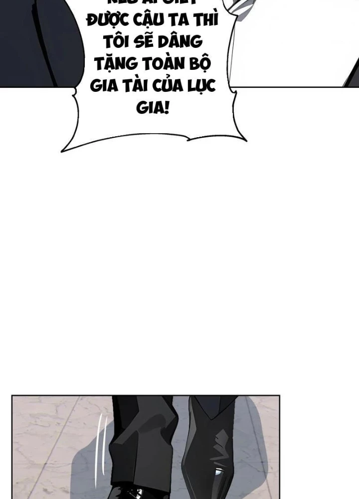 kiếm chủ đại hạ Chapter 95 - Trang 2