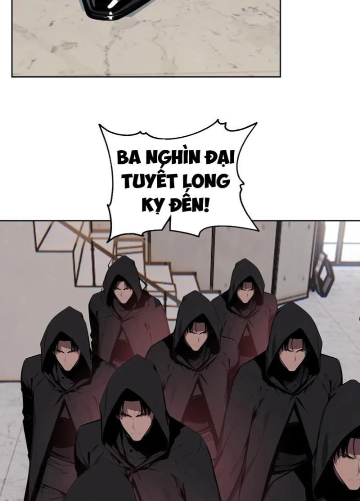 kiếm chủ đại hạ Chapter 95 - Trang 2