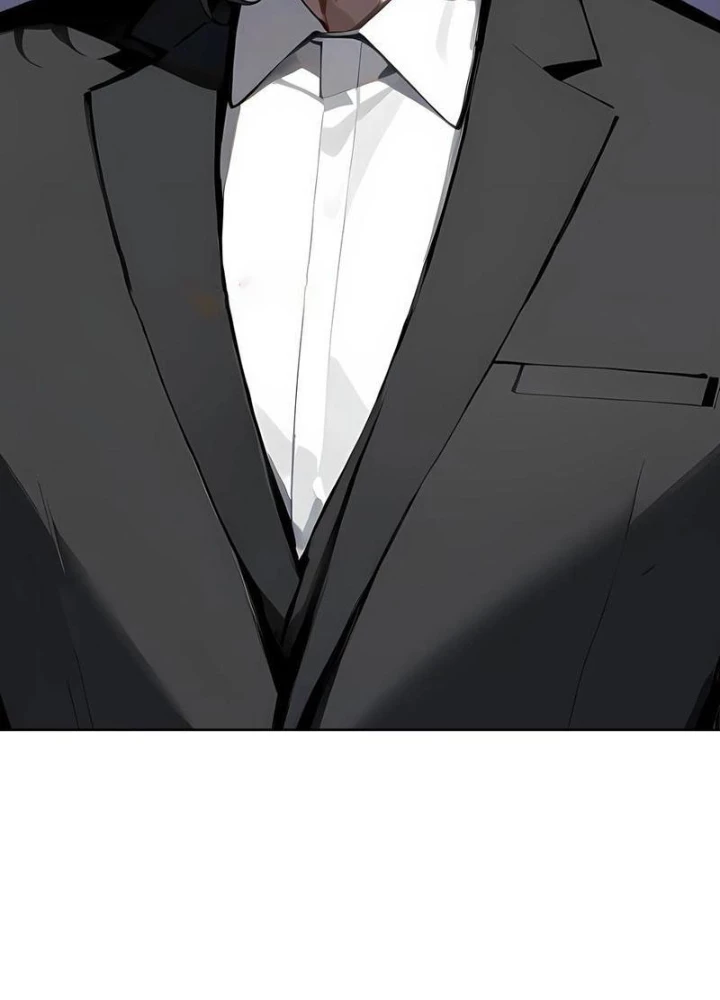 kiếm chủ đại hạ Chapter 95 - Trang 2