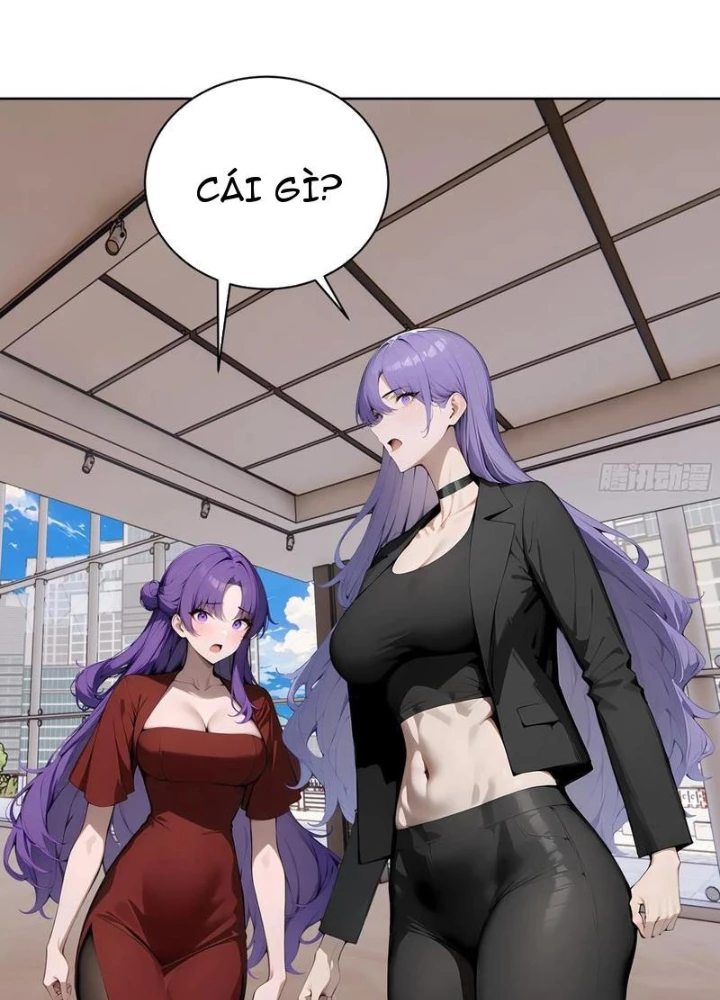 kiếm chủ đại hạ Chapter 95 - Trang 2