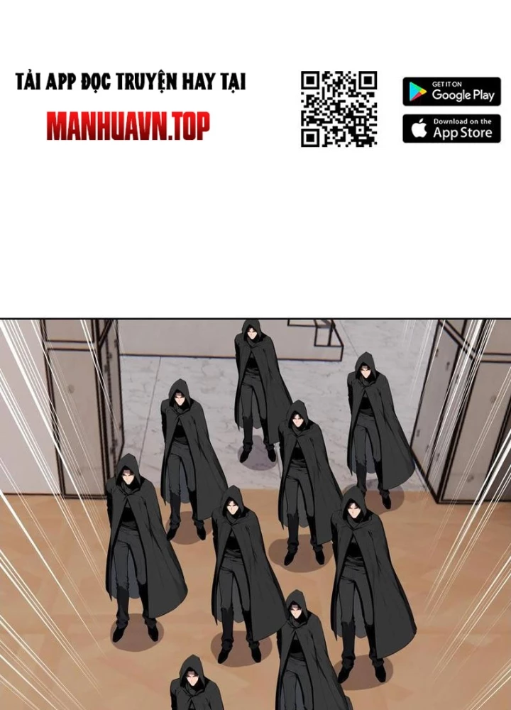 kiếm chủ đại hạ Chapter 95 - Trang 2