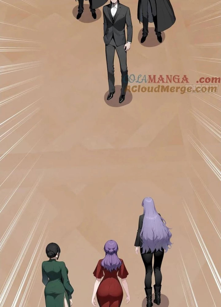 kiếm chủ đại hạ Chapter 95 - Trang 2