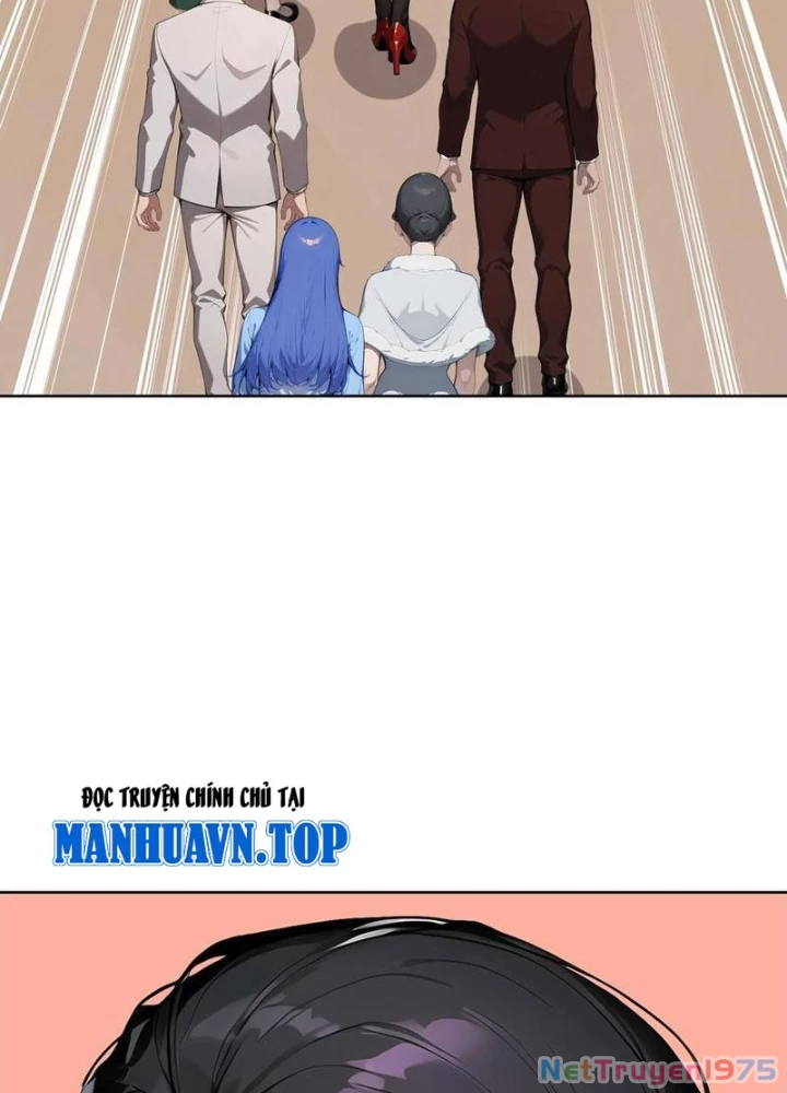 kiếm chủ đại hạ Chapter 95 - Trang 2