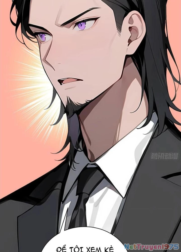 kiếm chủ đại hạ Chapter 95 - Trang 2