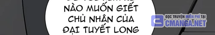 kiếm chủ đại hạ Chapter 95 - Trang 2