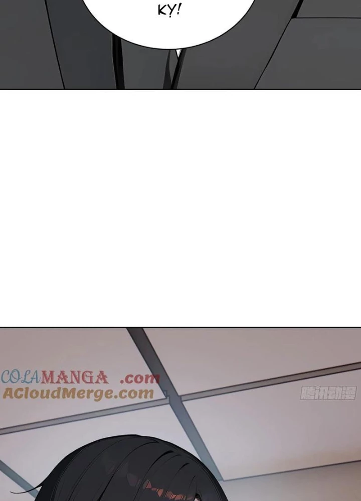 kiếm chủ đại hạ Chapter 95 - Trang 2