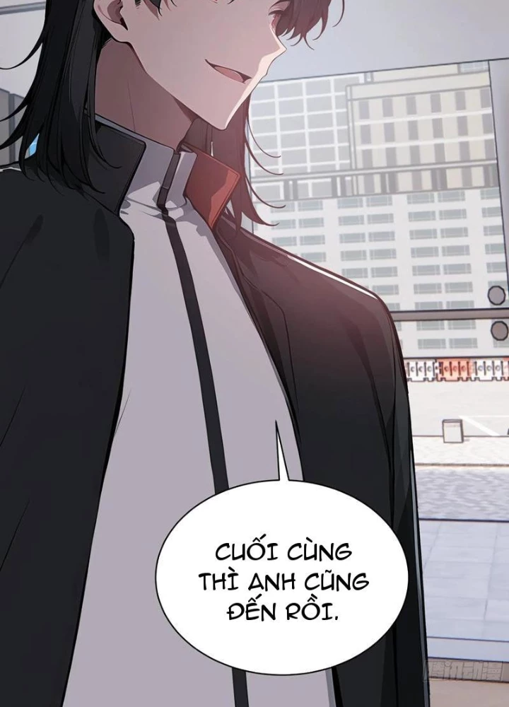 kiếm chủ đại hạ Chapter 95 - Trang 2