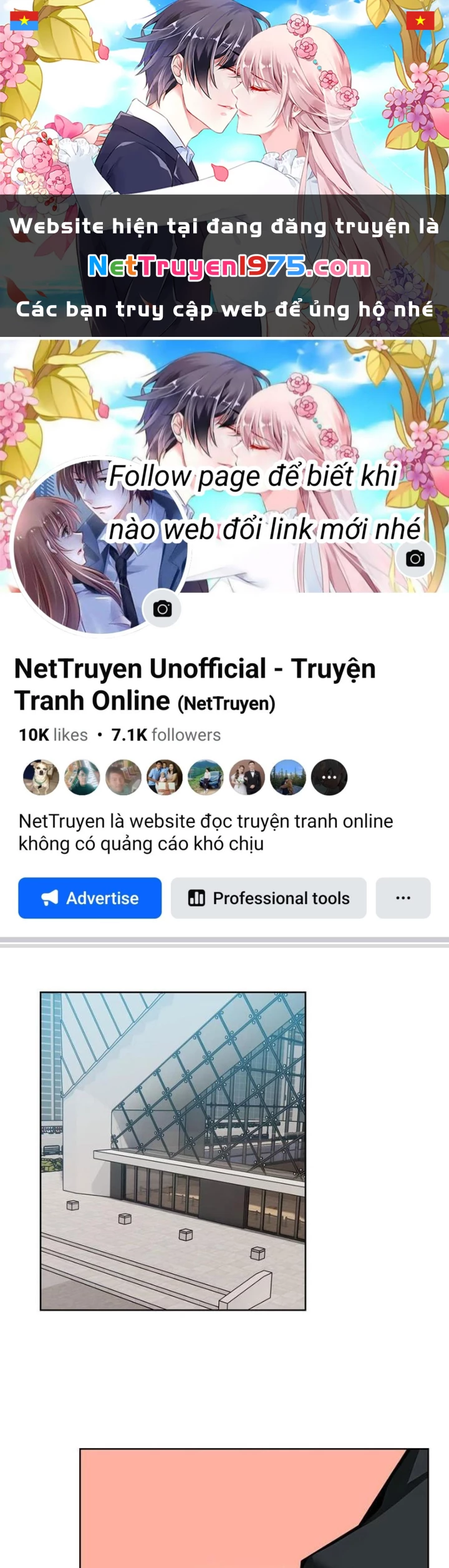 kiếm chủ đại hạ Chapter 95 - Trang 2