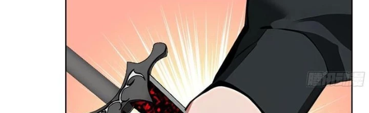 kiếm chủ đại hạ Chapter 95 - Trang 2