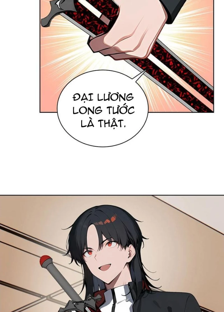 kiếm chủ đại hạ Chapter 95 - Trang 2