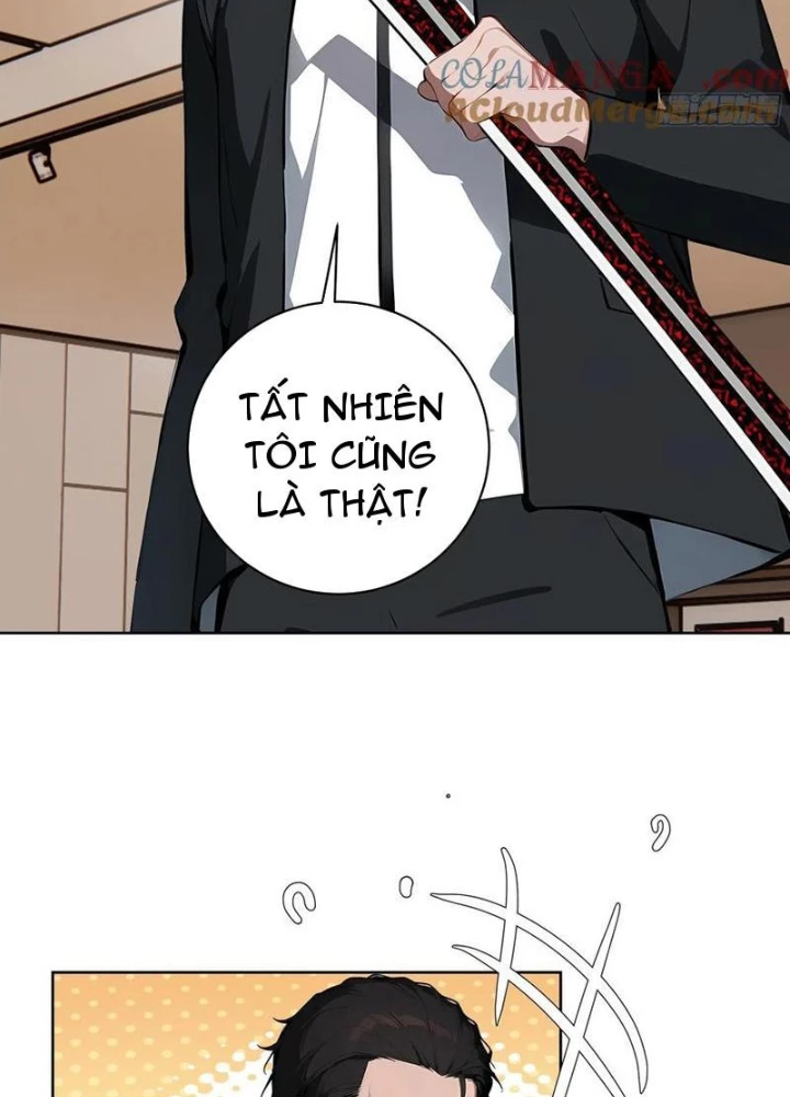 kiếm chủ đại hạ Chapter 95 - Trang 2