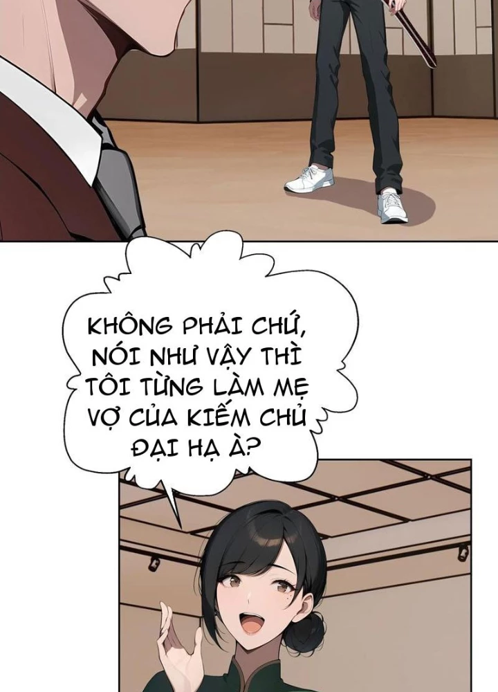 kiếm chủ đại hạ Chapter 95 - Trang 2