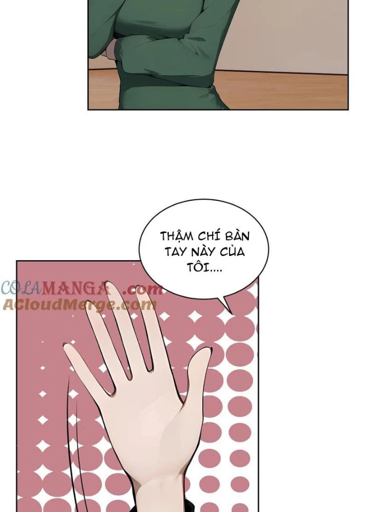 kiếm chủ đại hạ Chapter 95 - Trang 2