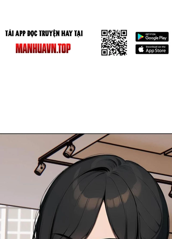 kiếm chủ đại hạ Chapter 95 - Trang 2