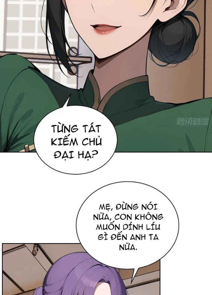 kiếm chủ đại hạ Chapter 95 - Trang 2