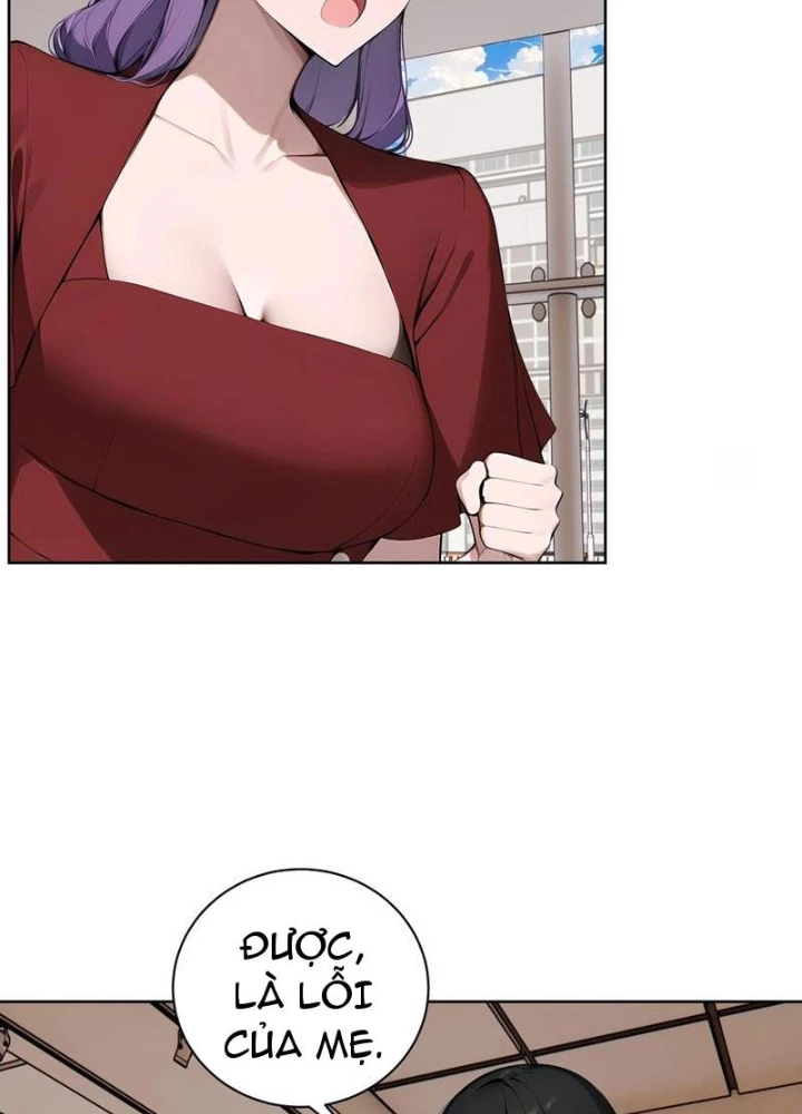 kiếm chủ đại hạ Chapter 95 - Trang 2