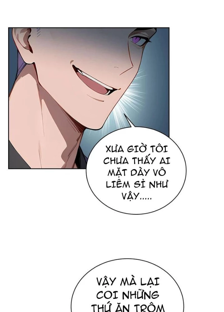 kiếm chủ đại hạ Chapter 95 - Trang 2