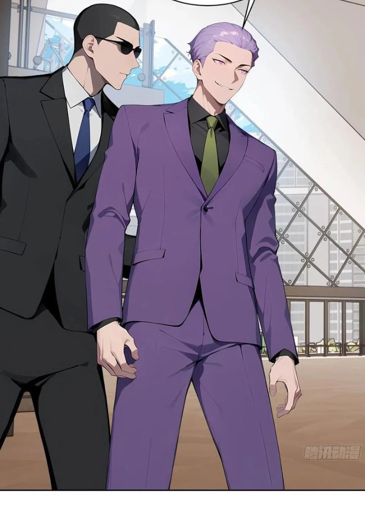 kiếm chủ đại hạ Chapter 95 - Trang 2