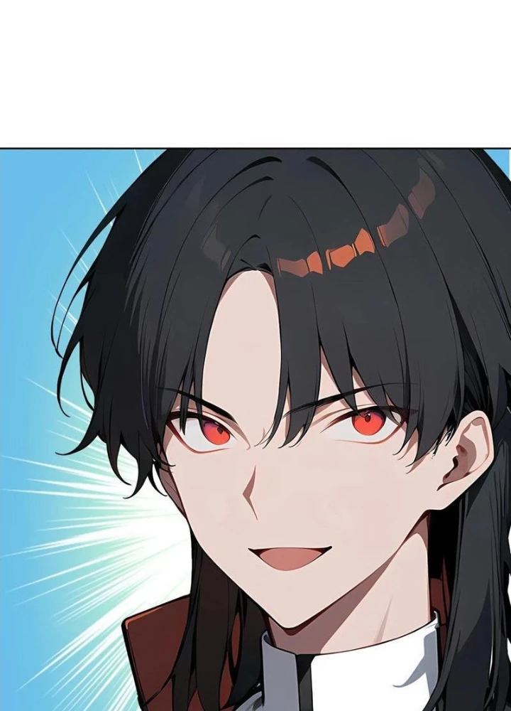 kiếm chủ đại hạ Chapter 95 - Trang 2