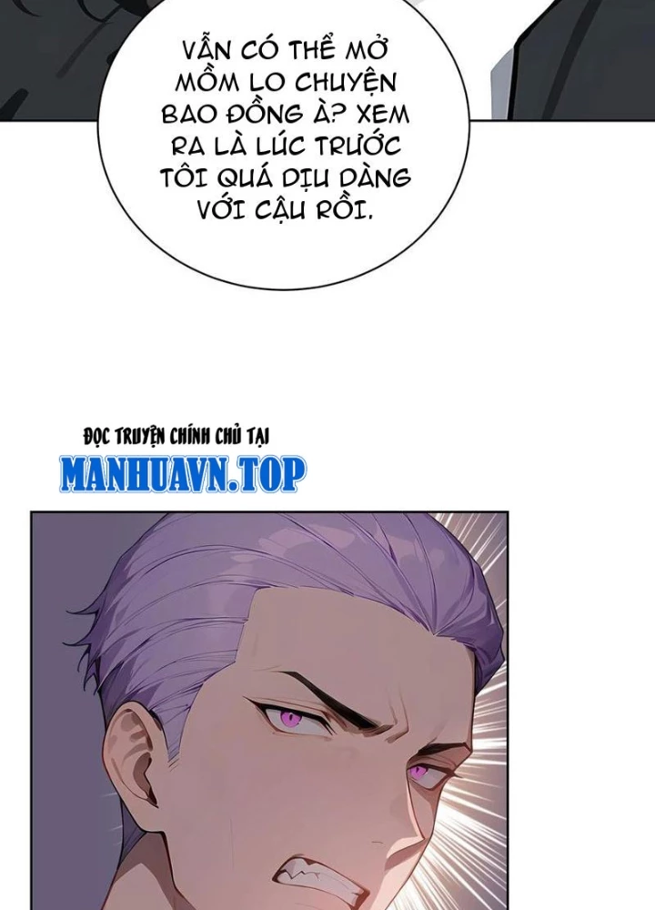 kiếm chủ đại hạ Chapter 95 - Trang 2