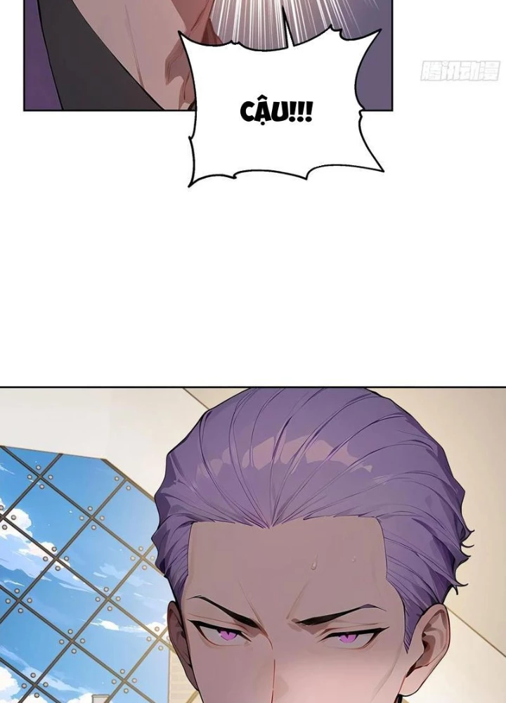 kiếm chủ đại hạ Chapter 95 - Trang 2