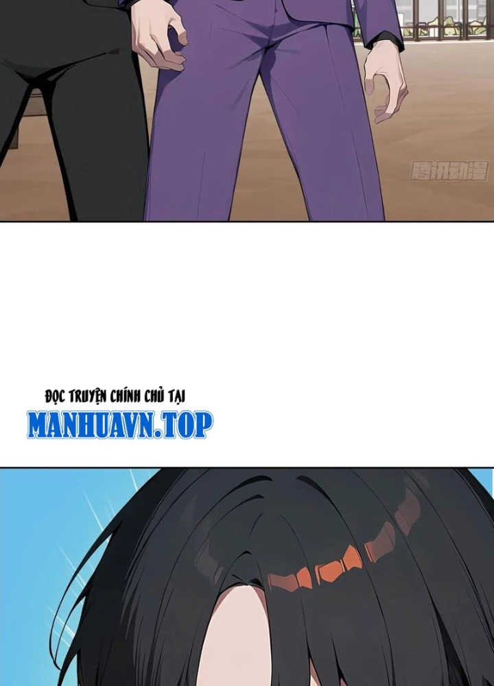 kiếm chủ đại hạ Chapter 95 - Trang 2