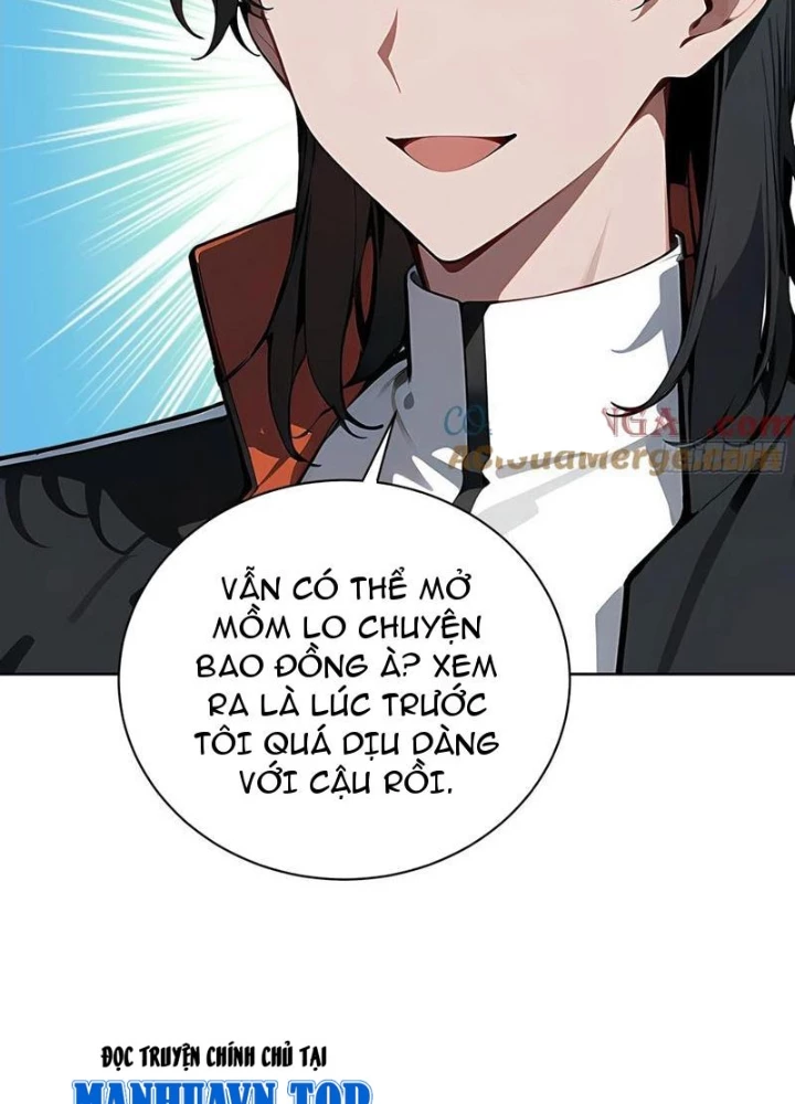 kiếm chủ đại hạ Chapter 95 - Trang 2