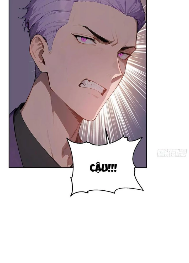 kiếm chủ đại hạ Chapter 95 - Trang 2