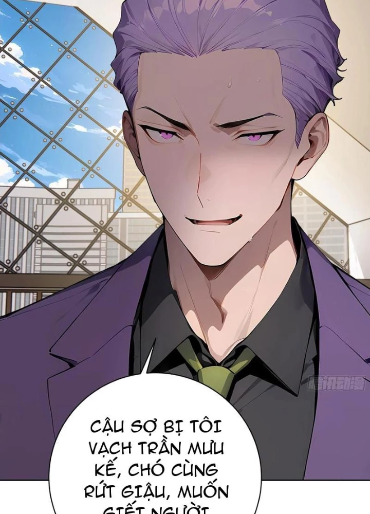 kiếm chủ đại hạ Chapter 95 - Trang 2