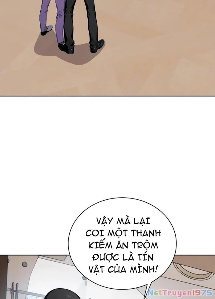 kiếm chủ đại hạ Chapter 95 - Trang 2