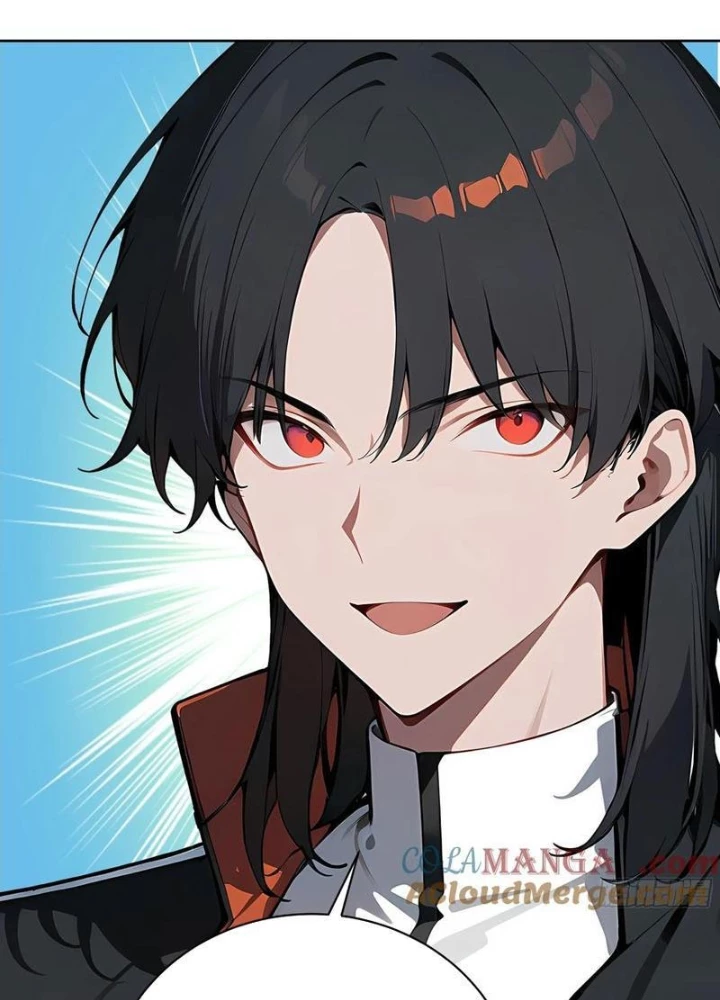 kiếm chủ đại hạ Chapter 95 - Trang 2