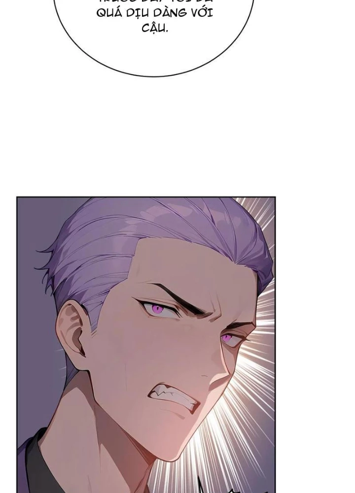 kiếm chủ đại hạ Chapter 95 - Trang 2