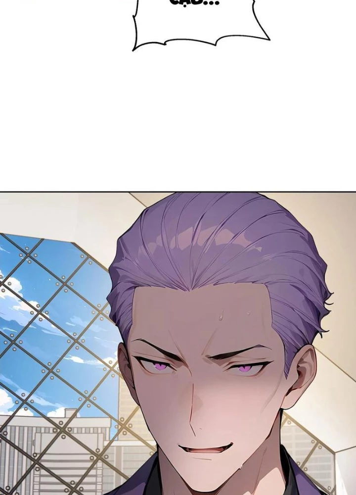 kiếm chủ đại hạ Chapter 95 - Trang 2