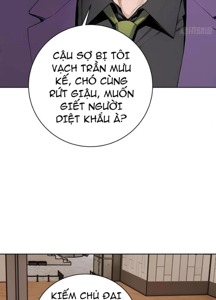 kiếm chủ đại hạ Chapter 95 - Trang 2