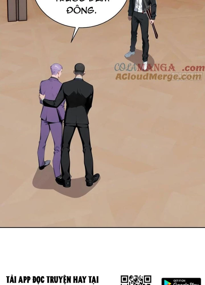 kiếm chủ đại hạ Chapter 95 - Trang 2