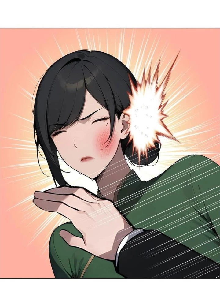 kiếm chủ đại hạ Chapter 96 - Trang 2