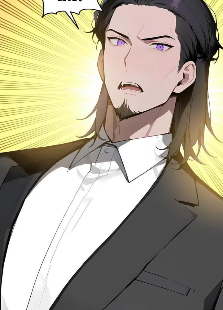 kiếm chủ đại hạ Chapter 96 - Trang 2