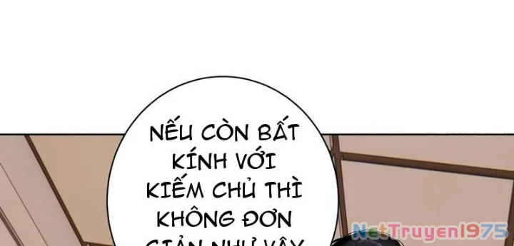 kiếm chủ đại hạ Chapter 96 - Trang 2