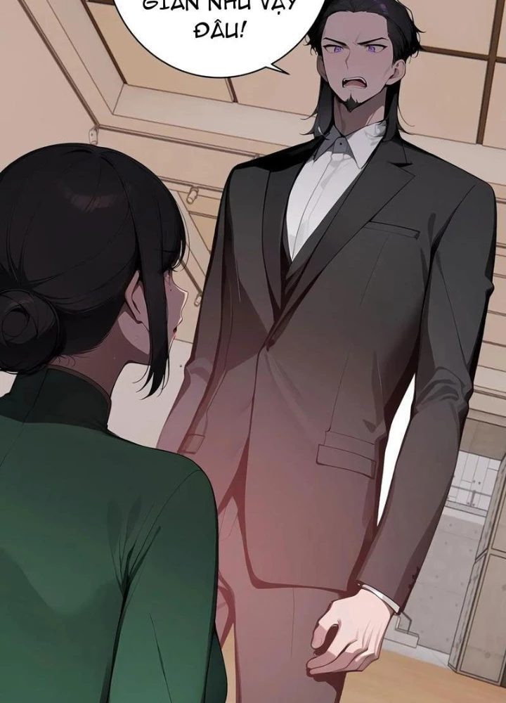 kiếm chủ đại hạ Chapter 96 - Trang 2