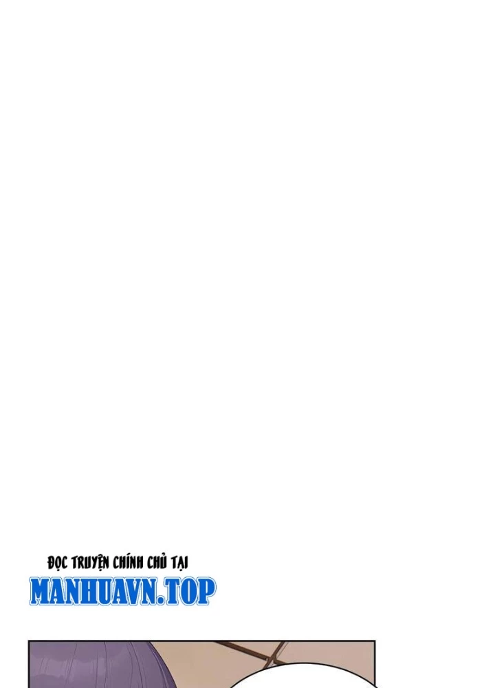 kiếm chủ đại hạ Chapter 96 - Trang 2