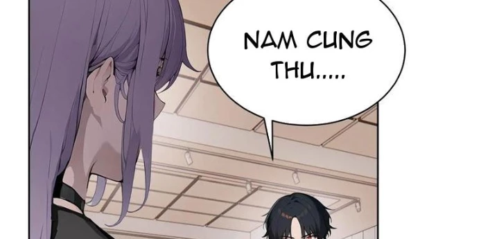 kiếm chủ đại hạ Chapter 96 - Trang 2