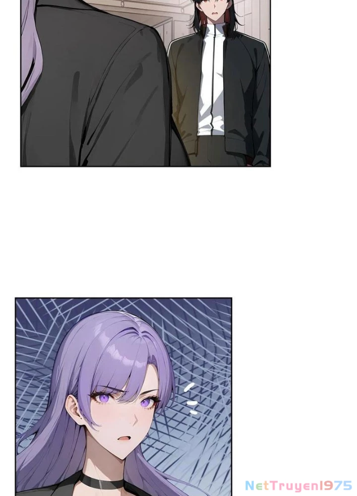 kiếm chủ đại hạ Chapter 96 - Trang 2