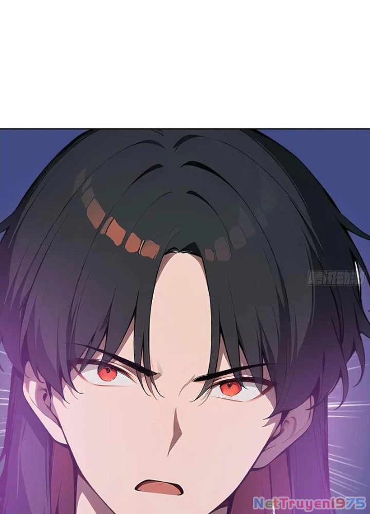 kiếm chủ đại hạ Chapter 96 - Trang 2