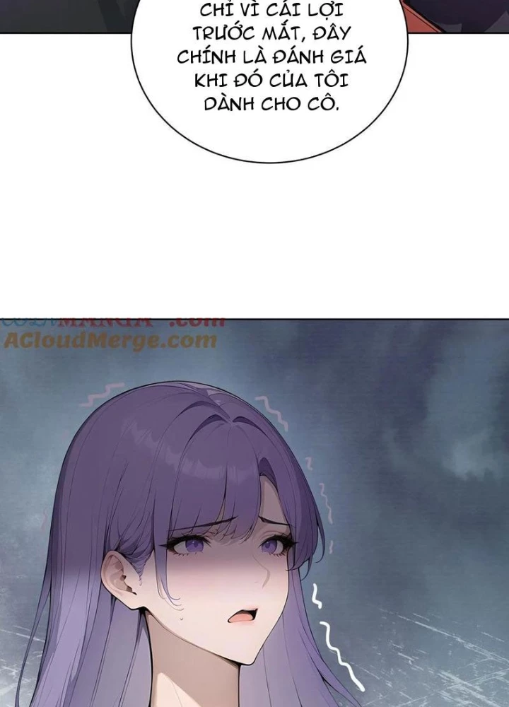 kiếm chủ đại hạ Chapter 96 - Trang 2