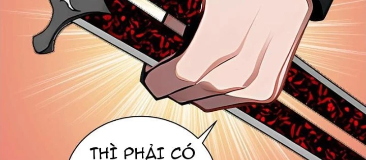 kiếm chủ đại hạ Chapter 96 - Trang 2