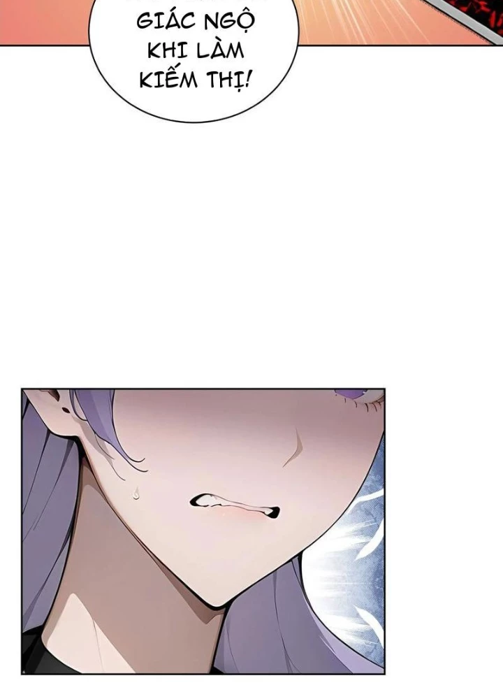 kiếm chủ đại hạ Chapter 96 - Trang 2