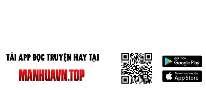 kiếm chủ đại hạ Chapter 96 - Trang 2