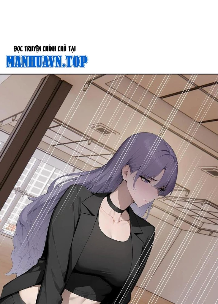 kiếm chủ đại hạ Chapter 96 - Trang 2