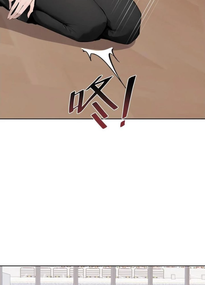 kiếm chủ đại hạ Chapter 96 - Trang 2