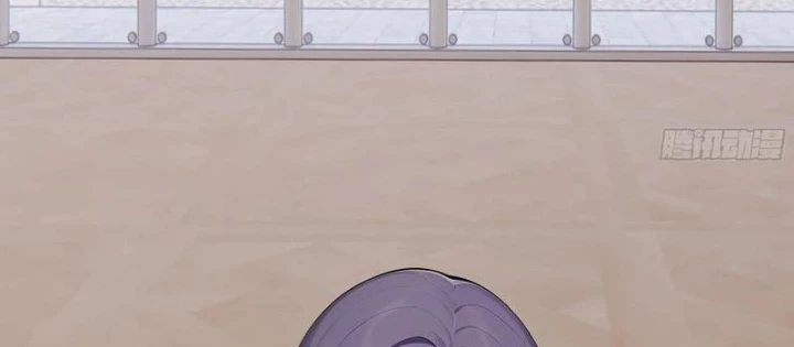 kiếm chủ đại hạ Chapter 96 - Trang 2